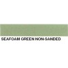 SEAFOAM GREEN GROUT NON-SANDED