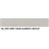 SILVER GRAY GROUT NON-SANDED
