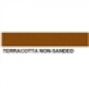 TERRACOTTA GROUT NON-SANDED