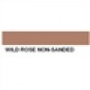 WILD ROSE GROUT NON-SANDED