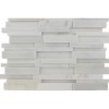 Illusion 3d Brick Asian Statuary Pattern