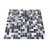 Alloy Deco Chalkboard 1/2 X 1/2