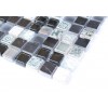 Sample-alloy Deco Chalkboard1/2 X 1/2 1/4 Sheet Sample