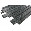 Sample-terrene Chrysler Planks 1x12 Sample