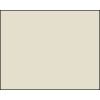 Ivory Grout Non-sanded