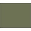 Khaki Grout Non-sanded
