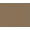 Light Chocolate Grout Non-sanded
