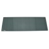 LOFT BLUE GRAY POLISHED 4" X 12" GLASS TILES