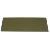 Loft Cream Frosted 4" X 12" Glass Tiles
