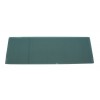 Loft Turquoise Polished 4" X 12" Glass Tiles