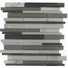 Nexus Mont Blanc Random Brick