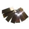 Metal Copper Stainless Steel 2x6 Tiles