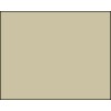 Mexican White Grout Non-sanded