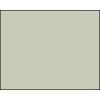 Mint Grout Non-sanded