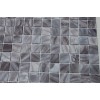 sample-MOTHER OF PEARL SILVER 1/4 SHEET  TILES SAMPLE