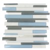 Nexus Balinese Breeze Random Brick