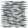 Nexus Balinese Breeze Mini Brick