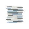 NEXUS BALINESE BREEZE RANDOM BRICK