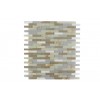 NEXUS SHABBY CHIC MINI BRICK