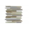 NEXUS SHABBY CHIC RANDOM BRICK