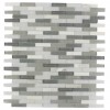 Nexus Mont Blanc Mini Brick