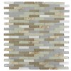 Nexus Shabby Chic Mini Brick