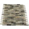 Nexus Toasted Almond Mini Brick