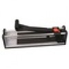 13" TILE CUTTER