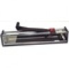 18" SPRING LOADED TILE CUTTER