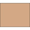 Peach Grout Non-sanded