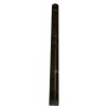 PENCIL DARK EMPERADOR 3/4X12 MARBLE