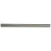 PENCIL WHITE THASSOS 3/4X12  TILES POLISHED