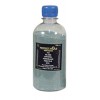 PERFECT HoLE SYSTEMS 200g FINE ABRASIVE POWDER