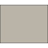 Platinum Grout Non-sanded