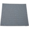RECYCLED LAVENDER 1/2" x 1/2" GLASS TILE