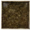 ROMAN COLLECTION IL SUOLO 4X4 GLASS TILE