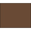 Sahara Brown Grout Non-sanded