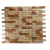 Sample-alloy Canyon Blend 1/4 Sheet Sample