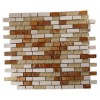 Sample-alloy Golden Gate 1/4 Sheet  Sample