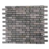 sample-ALLOY GRASSPLAINS 1/4 SHEET  SAMPLE