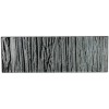 sample-TERRENE ANISE 4X12 1/3 PC. SAMPLE