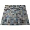 sample-GAMBA 1/4 SHEET  TILES SAMPLE