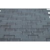 sample-LOFT ASH GRAY 1/2x2 brick 1/4 SHEET SAMPLE TILES