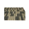 sample-VENICE BLEND GLASS TILES 1/4 SHEET SAMPLE