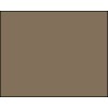 Sand Beige Grout Non-sanded