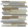 Nexus Shabby Chic Random Brick