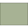Seafoam Green Grout Non-sanded