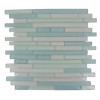 TAO BEACH GLASS TILES