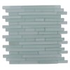 TAO BLISS GLASS TILES