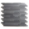 TAO CONCRETE GLASS TILE